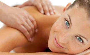 Initiation massage en duo